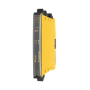 IM12-DI03-1S-2T-SPR/24VDC/CC