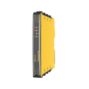 IM12-FI01-1SF-1R-0/24VDC