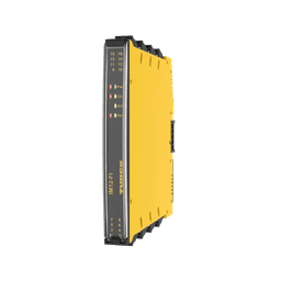 Thumbnail for IM12-FI01-1SF-1R-PR/24VDC