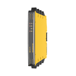Thumbnail for IM12-FI01-1SF-1R-PR/24VDC/CC