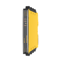 IM12-FI01-1SF-1R-0/24VDC/CC