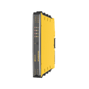 IM12-FI01-1SF-1I1R-CPR/24VDC