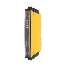 Thumbnail for IM12-FI01-1SF-1I1R-C0/24VDC/CC