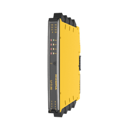 Thumbnail for IM12-FI01-1SF-1I1R-CPR/24VDC/CC