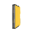 IM12-FI01-2SF-2I-C0/24VDC