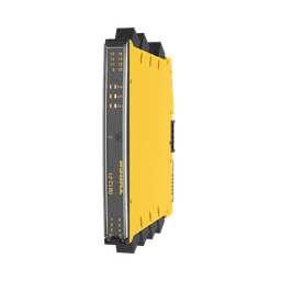 Thumbnail for IM12-FI01-2SF-2I-CPR/24VDC/CC