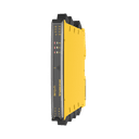 IM12-FI01-2SF-2I-C0/24VDC/CC