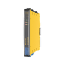 IMX12-DO01-2U-2U-PR/24VDC