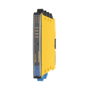 IMX12-FI01-1SF-1I1R-CPR/24VDC/CC