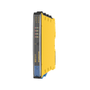 IMX12-FI01-1SF-1I1R-C0/24VDC