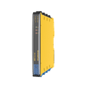 IMX12-AI01-2I-2IU-H0/24VDC