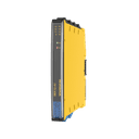 IMX12-AI01-1I-2IU-HPR/24VDC