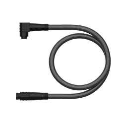 Thumbnail for PKW3S-0.3-PSG3S/TEL