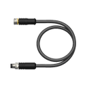 PKGS4M-0.2-PSGS4M/TXL