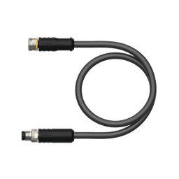 Thumbnail for PKGS4M-0.2-PSGS4M/TXL