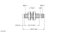 Thumbnail for NI2-G08K-AP6X-V1131