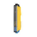 IMXK12-AI01-1I-1I-H0/24VDC/CC