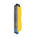 IMXK12-AO01-1I-1I-H0/24VDC/CC