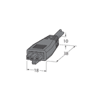 LQMAC-312