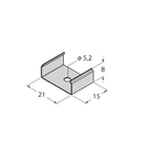 BS-Q12L-S