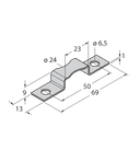 BS-Q12L-K