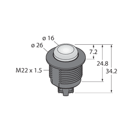 Thumbnail for S22L2SRGB7T