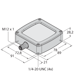 Thumbnail for WLC90WGL30Q