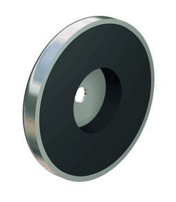 Thumbnail for SMBWLSMAG