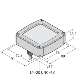 Thumbnail for WLC90WGL15R