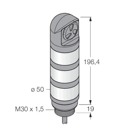 Thumbnail for TL50GYRALS