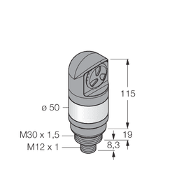 Thumbnail for TL50RALSQ-804784