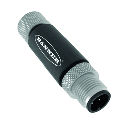 Thumbnail for S15C-B21-KQ