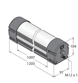 Thumbnail for WLB92XB1100PBQ