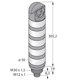 Thumbnail for TL505ALSKQ