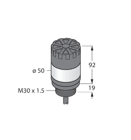 Thumbnail for TL50RA