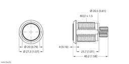 Thumbnail for S22AMTSGREQ