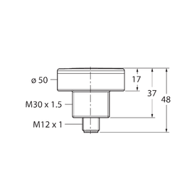 Thumbnail for K50CABT2XGHQ