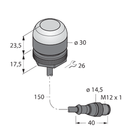 Thumbnail for K30RPTGXDQP