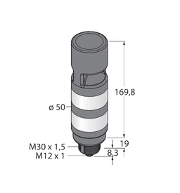 Thumbnail for TL502AOSKQ