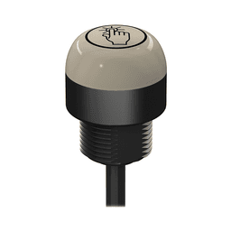 Thumbnail for K30RPT2FRXD