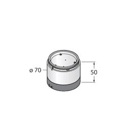 Thumbnail for SG-TL70-GYR