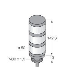 Thumbnail for TL50GOR