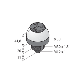 Thumbnail for K50L2RGB7ALSQ