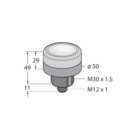 Thumbnail for K50BCLS1XWXPQ