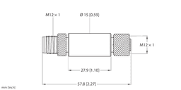 Thumbnail for S15LGYPQ