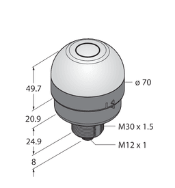 Thumbnail for K70DXN2T2GRYQ