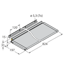 ML-F800P-41-WN-V1141