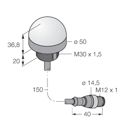 Thumbnail for K50LRGY6PQP