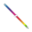 WLS27XWGRYB5-1130DS24Q