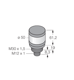 Thumbnail for TL50RQ